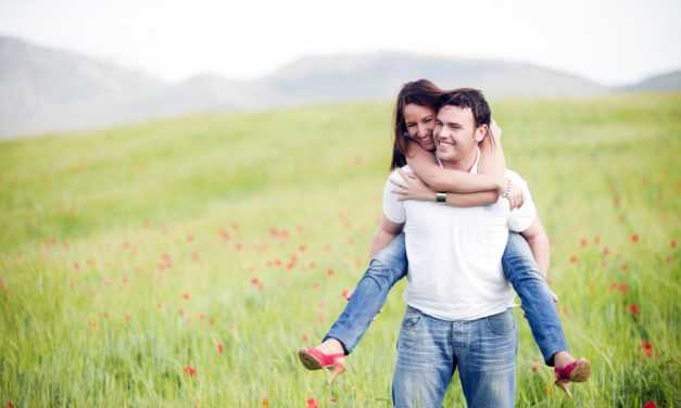 Die waarde van ‘couples coaching’