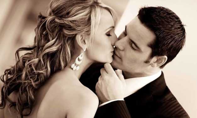 Vir vars soene. . .