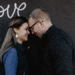 ’n Sakeplan vir jou huwelik!