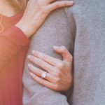 Hoe klink jou woorde vir jou maat?