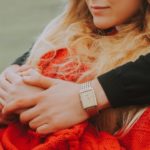 ‘Ek is bang om jou te vertel’