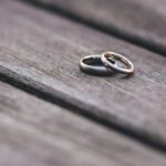 Vertroue is NB vir jou huwelik (deel 3)