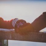 Maandgids: Hou die oorlog skoon (deel 3)