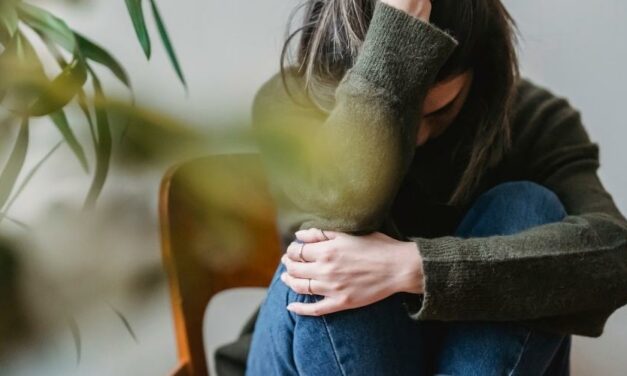 Ons Kenners Antwoord: Moedeloos en afgerem