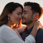 Wat ’n top egskeidingsprokureur wens elke paartjie oor die huwelik weet